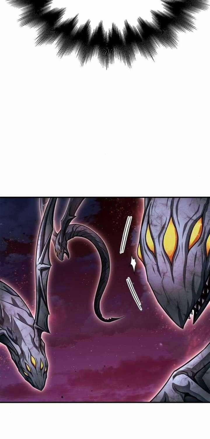 Cuộc Chiến Siêu Nhân 127 trang 66