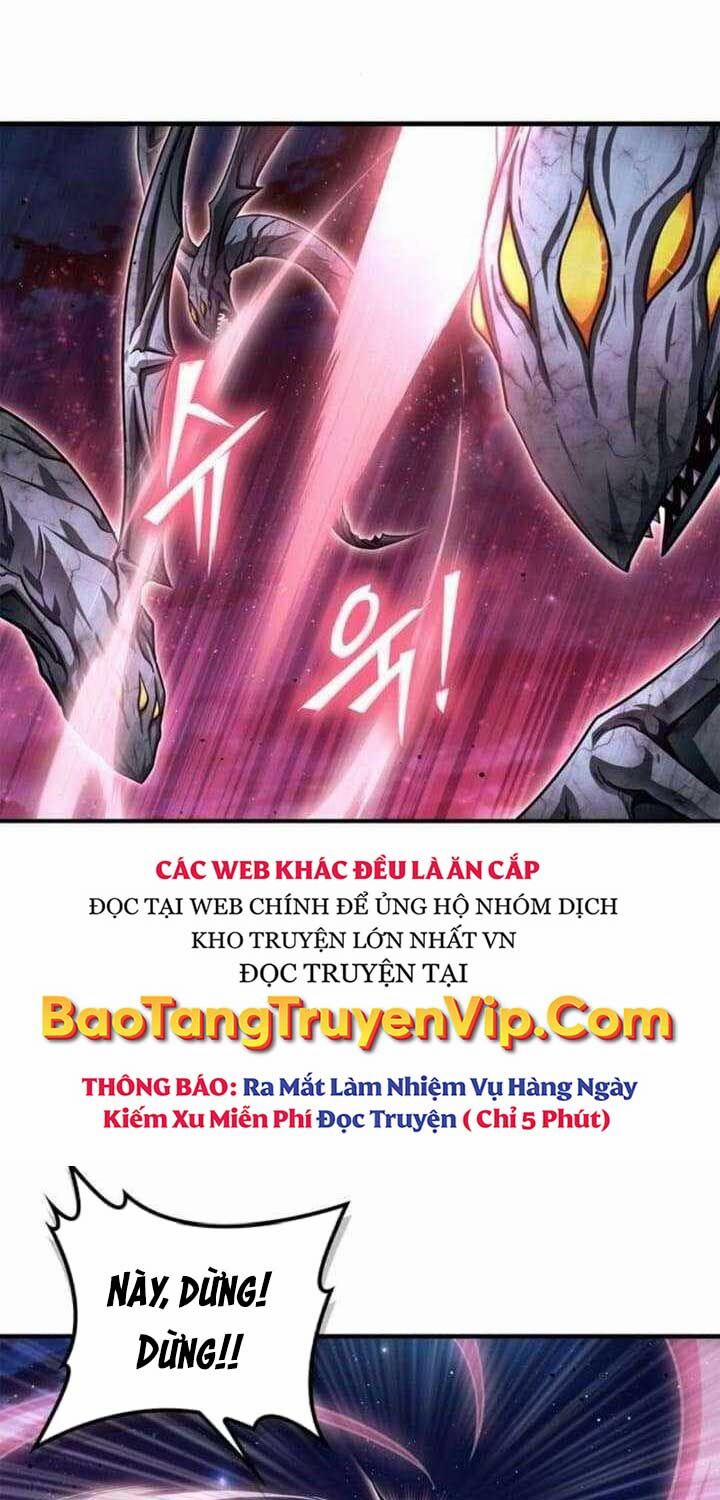 Cuộc Chiến Siêu Nhân 127 trang 67