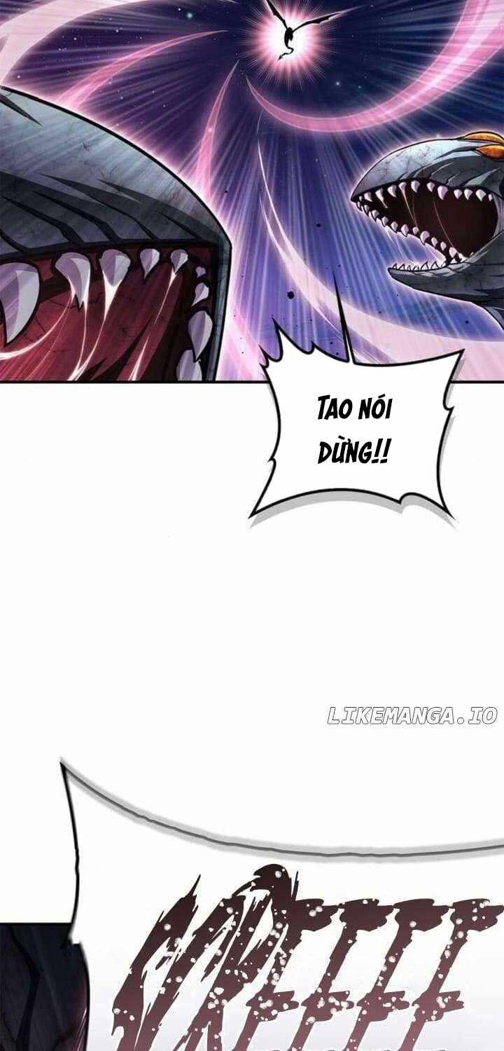 Cuộc Chiến Siêu Nhân 127 trang 68