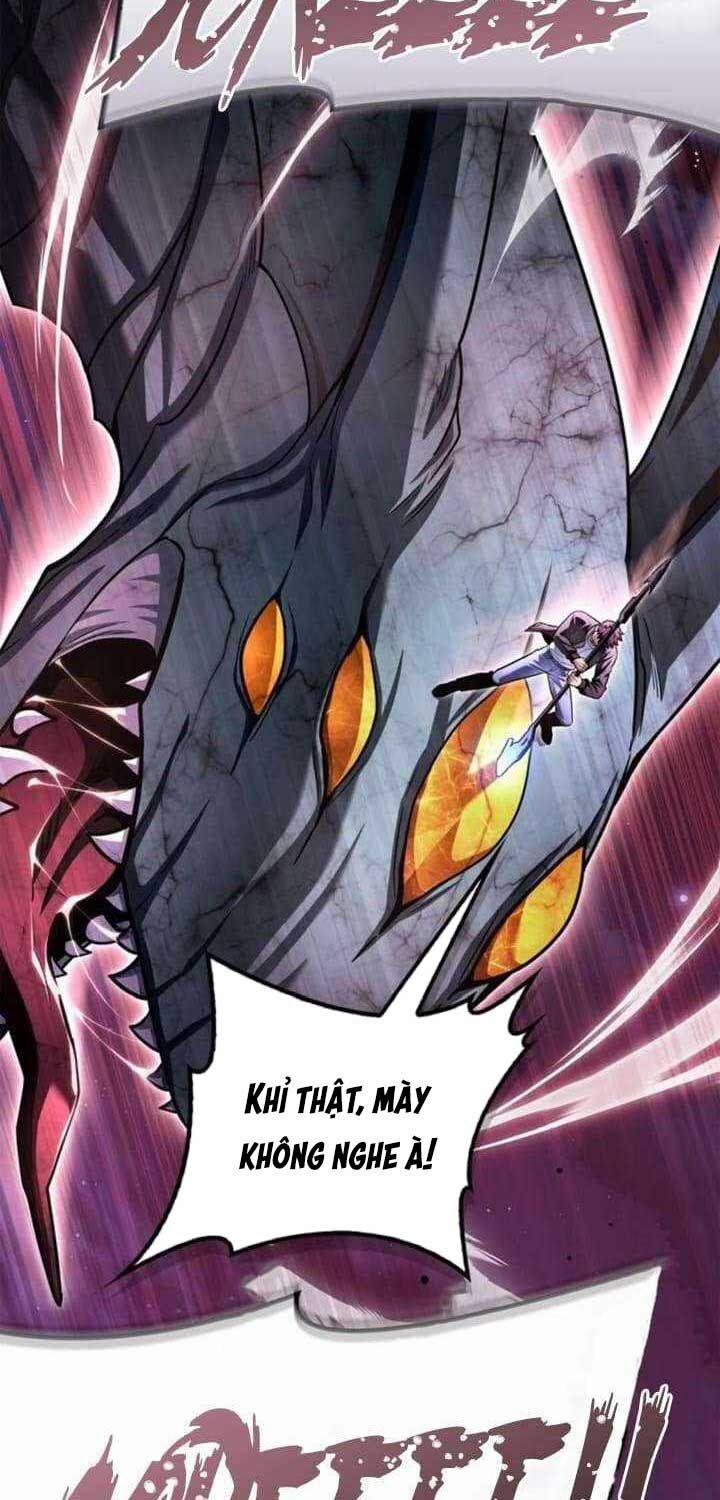 Cuộc Chiến Siêu Nhân 127 trang 69