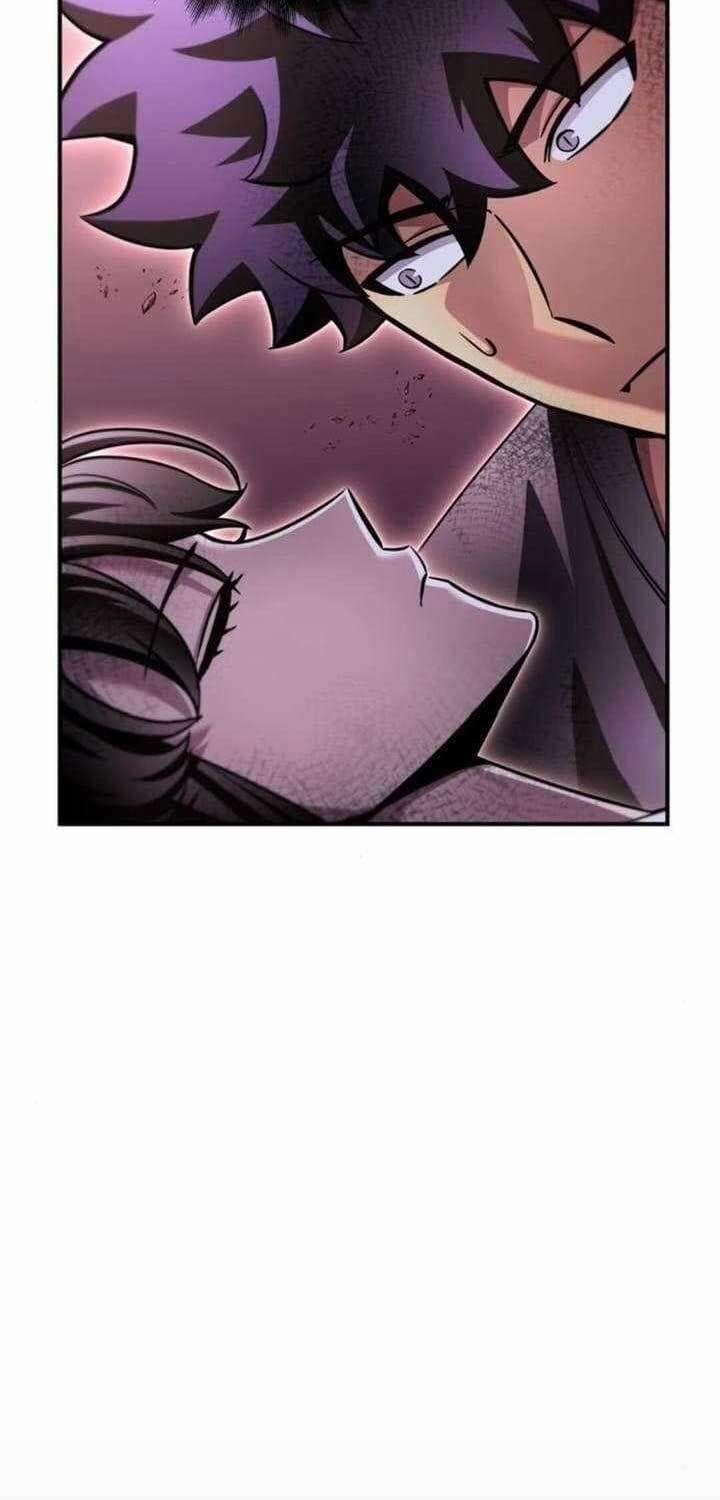 Cuộc Chiến Siêu Nhân 127 trang 7