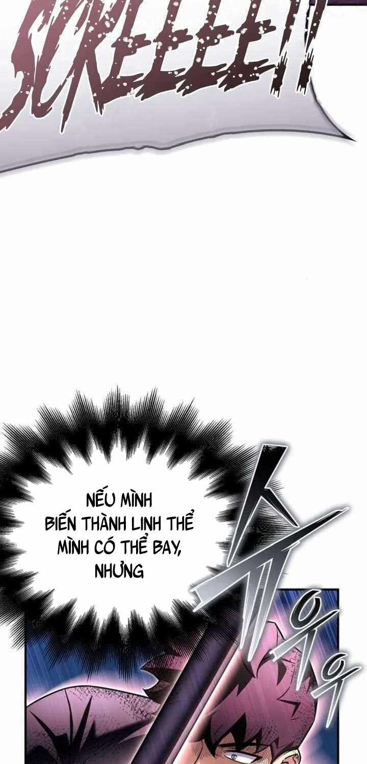 Cuộc Chiến Siêu Nhân 127 trang 70
