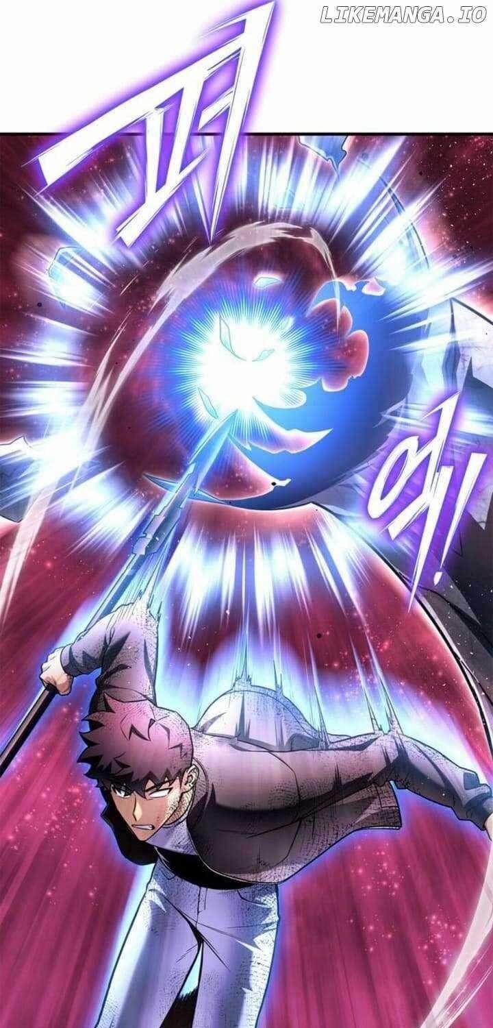 Cuộc Chiến Siêu Nhân 127 trang 72