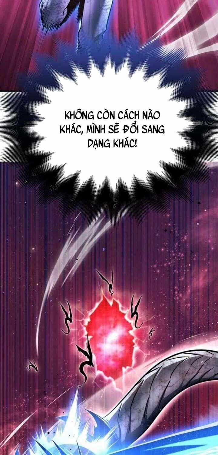 Cuộc Chiến Siêu Nhân 127 trang 73