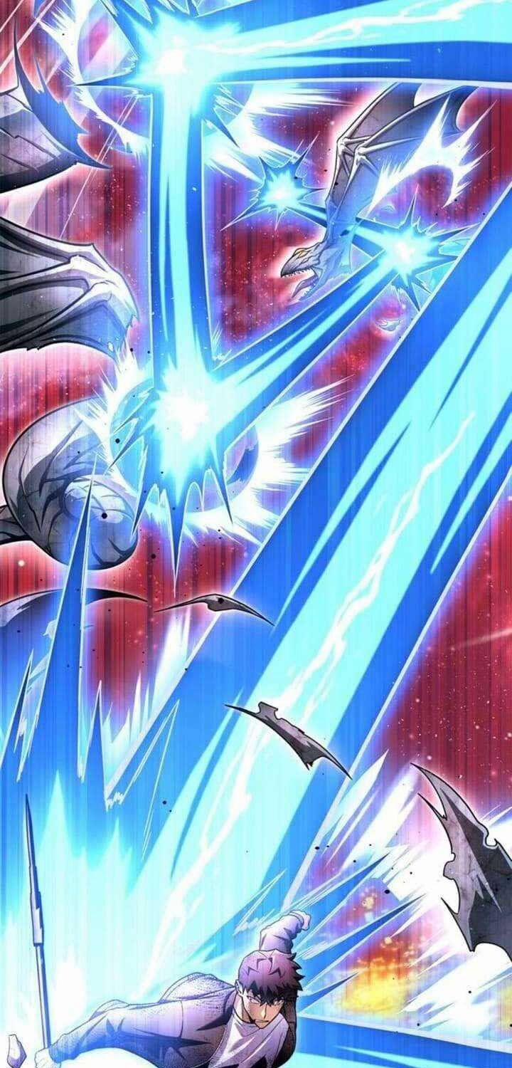 Cuộc Chiến Siêu Nhân 127 trang 74