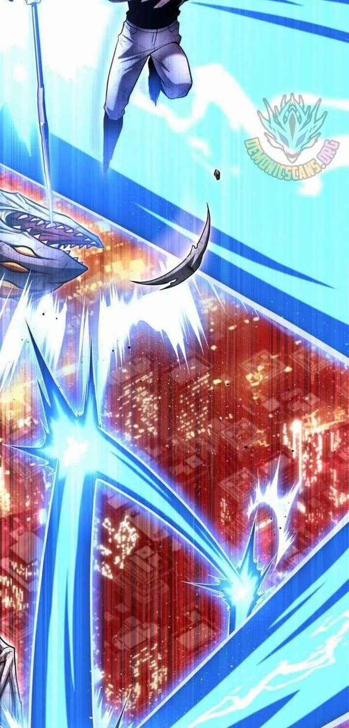 Cuộc Chiến Siêu Nhân 127 trang 75