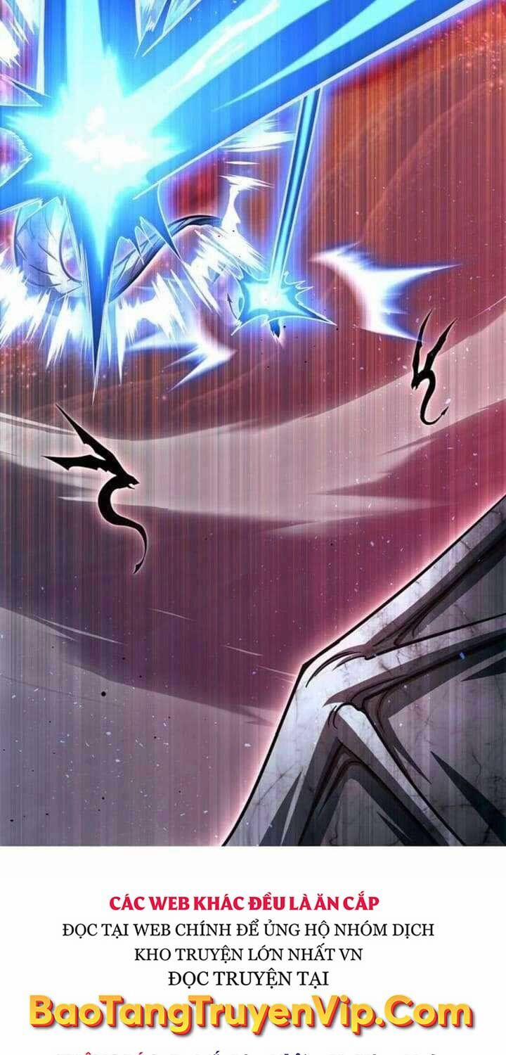 Cuộc Chiến Siêu Nhân 127 trang 76