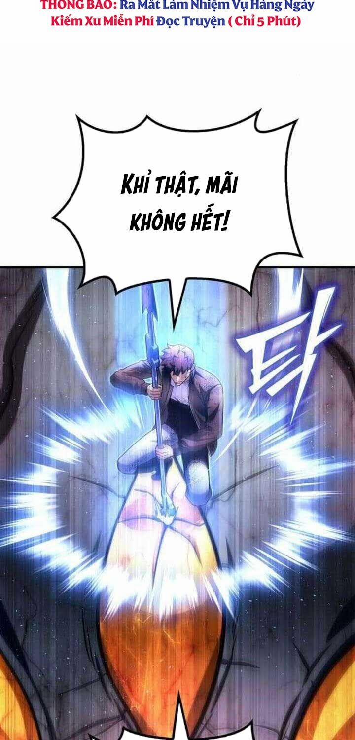 Cuộc Chiến Siêu Nhân 127 trang 77