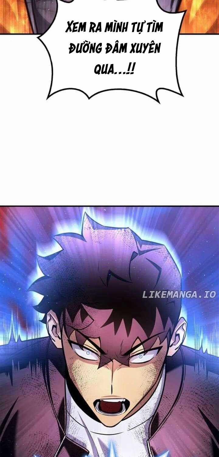 Cuộc Chiến Siêu Nhân 127 trang 78