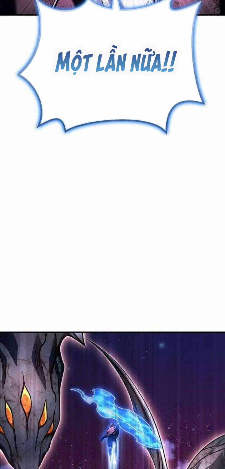 Cuộc Chiến Siêu Nhân 127 trang 79
