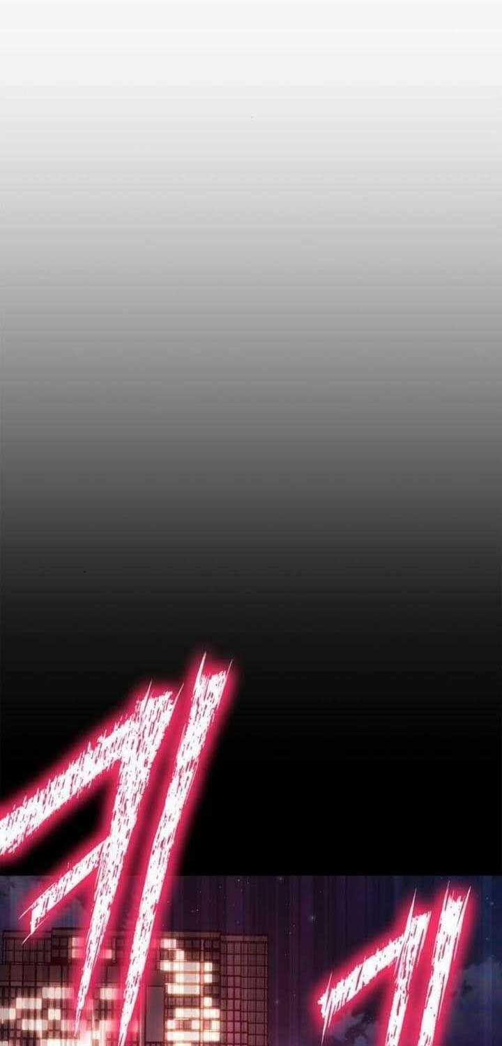 Cuộc Chiến Siêu Nhân 127 trang 8