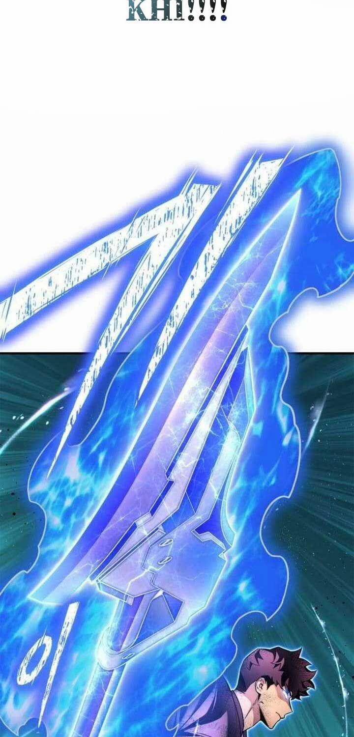 Cuộc Chiến Siêu Nhân 127 trang 81