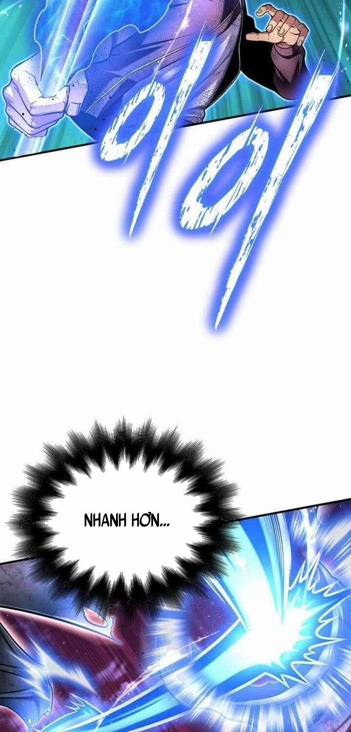 Cuộc Chiến Siêu Nhân 127 trang 82