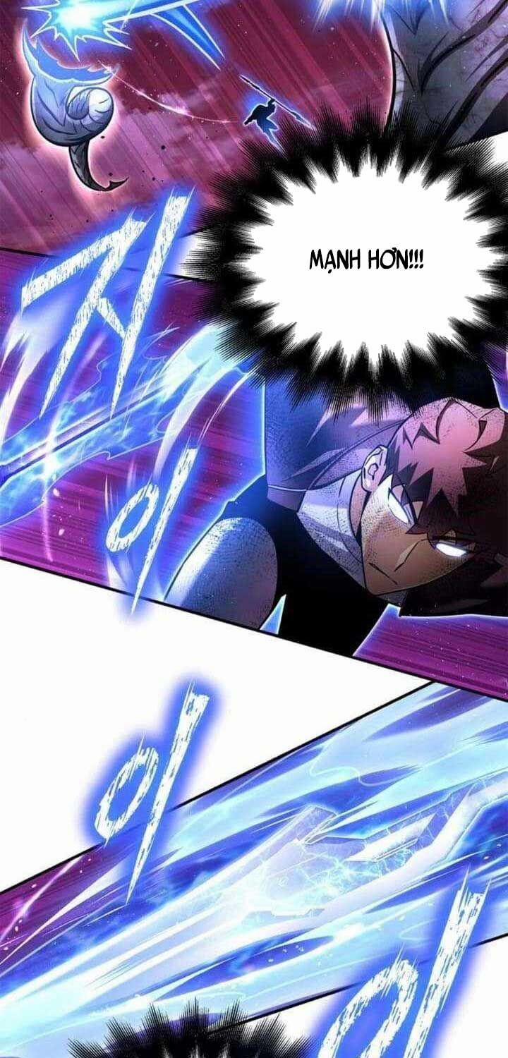Cuộc Chiến Siêu Nhân 127 trang 83