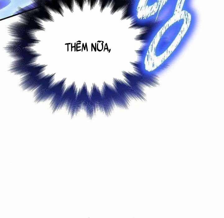 Cuộc Chiến Siêu Nhân 127 trang 84