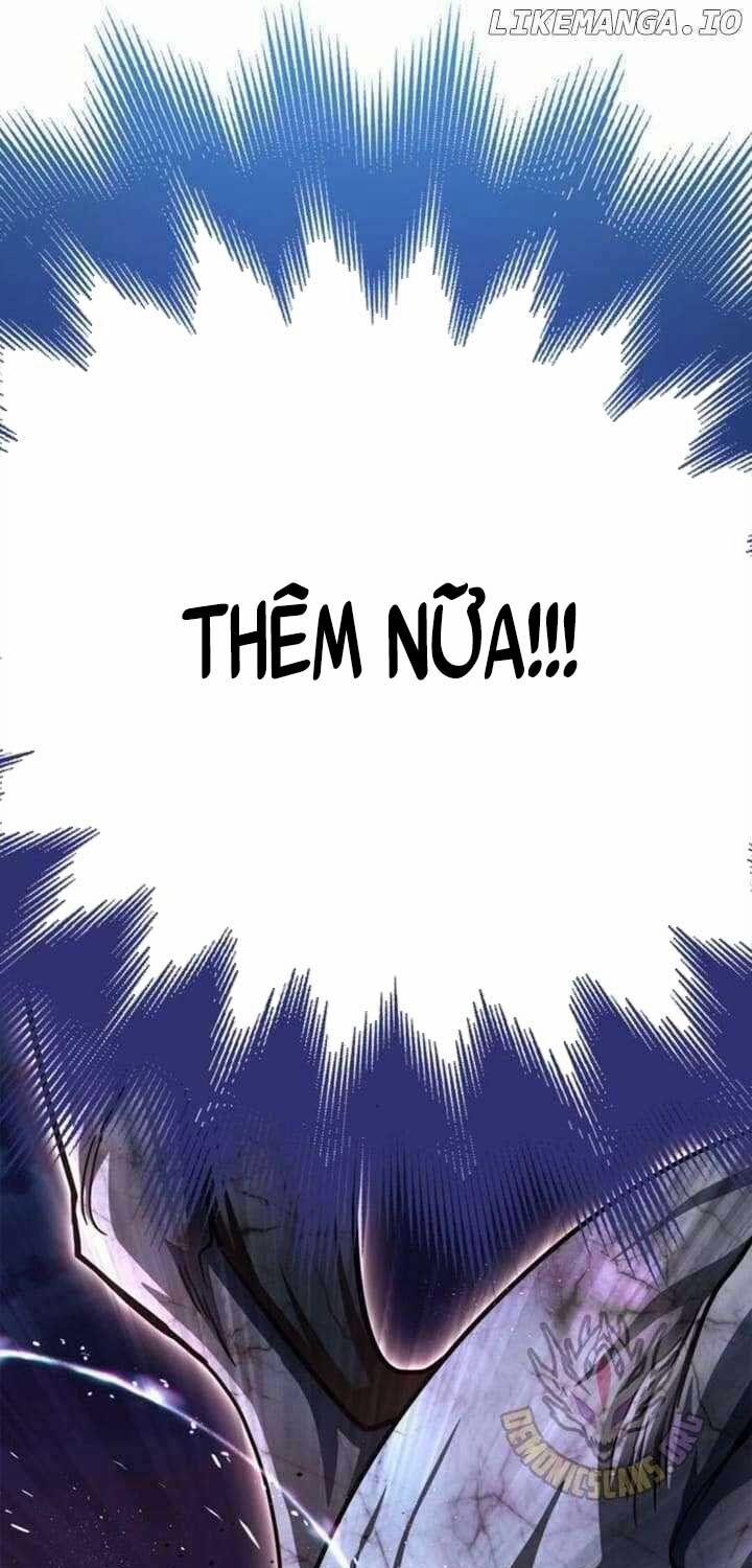 Cuộc Chiến Siêu Nhân 127 trang 85