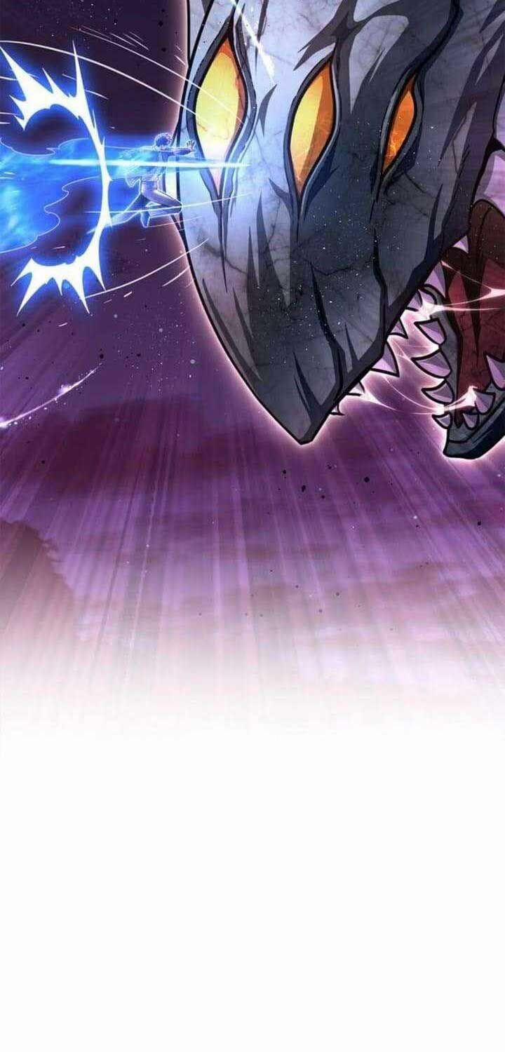 Cuộc Chiến Siêu Nhân 127 trang 86