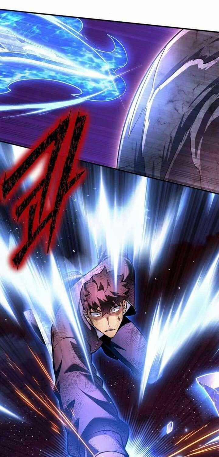 Cuộc Chiến Siêu Nhân 127 trang 87