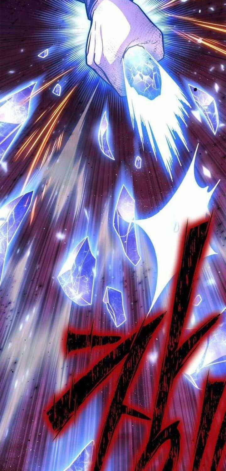 Cuộc Chiến Siêu Nhân 127 trang 88