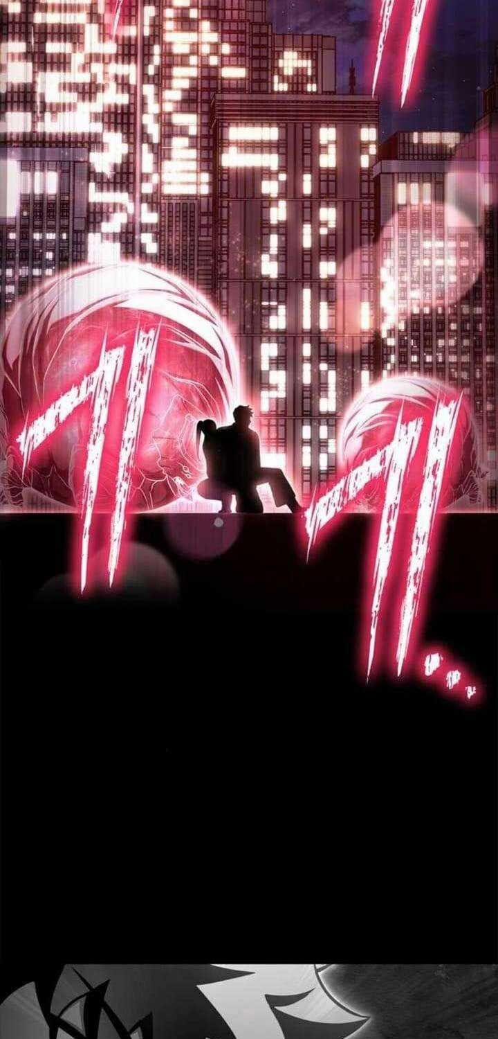 Cuộc Chiến Siêu Nhân 127 trang 9