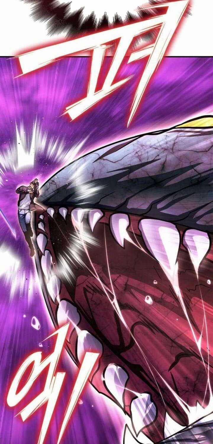 Cuộc Chiến Siêu Nhân 127 trang 90