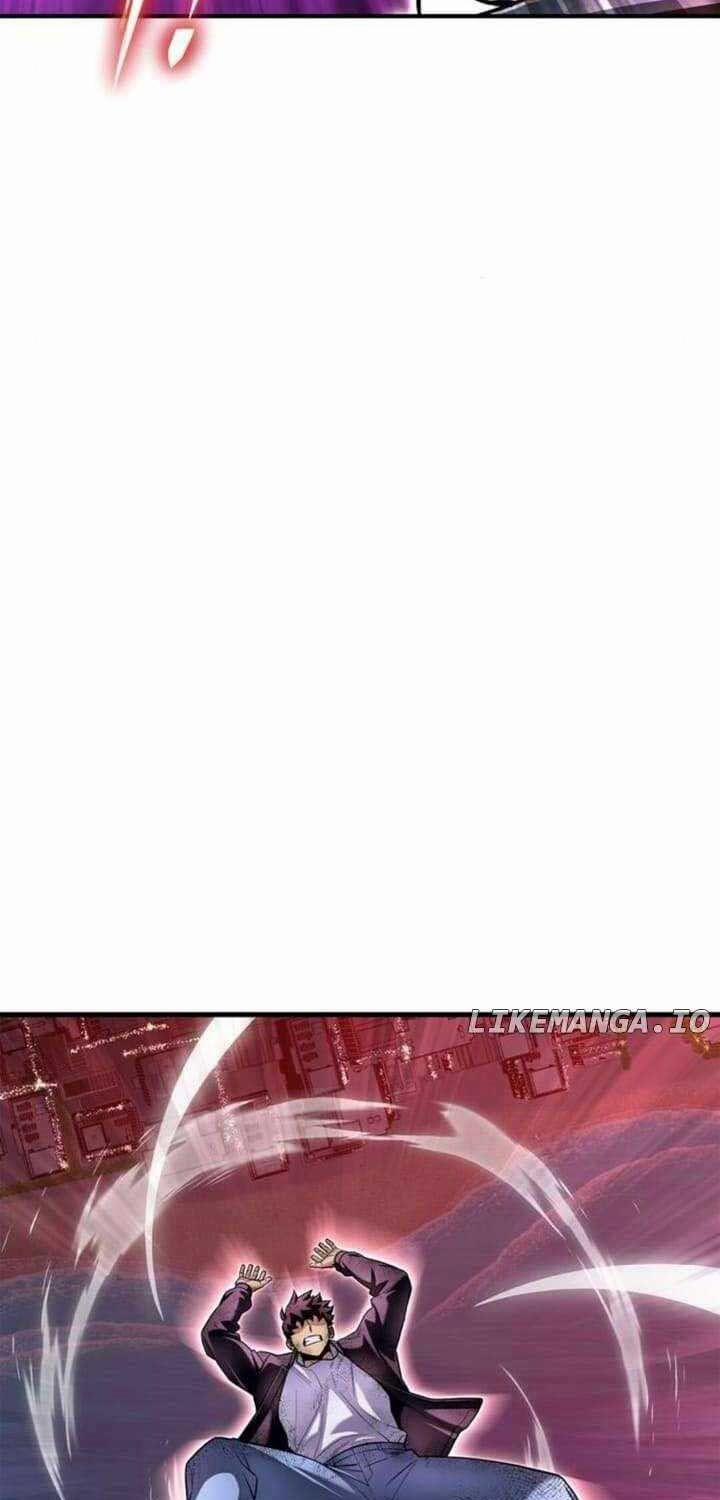 Cuộc Chiến Siêu Nhân 127 trang 91