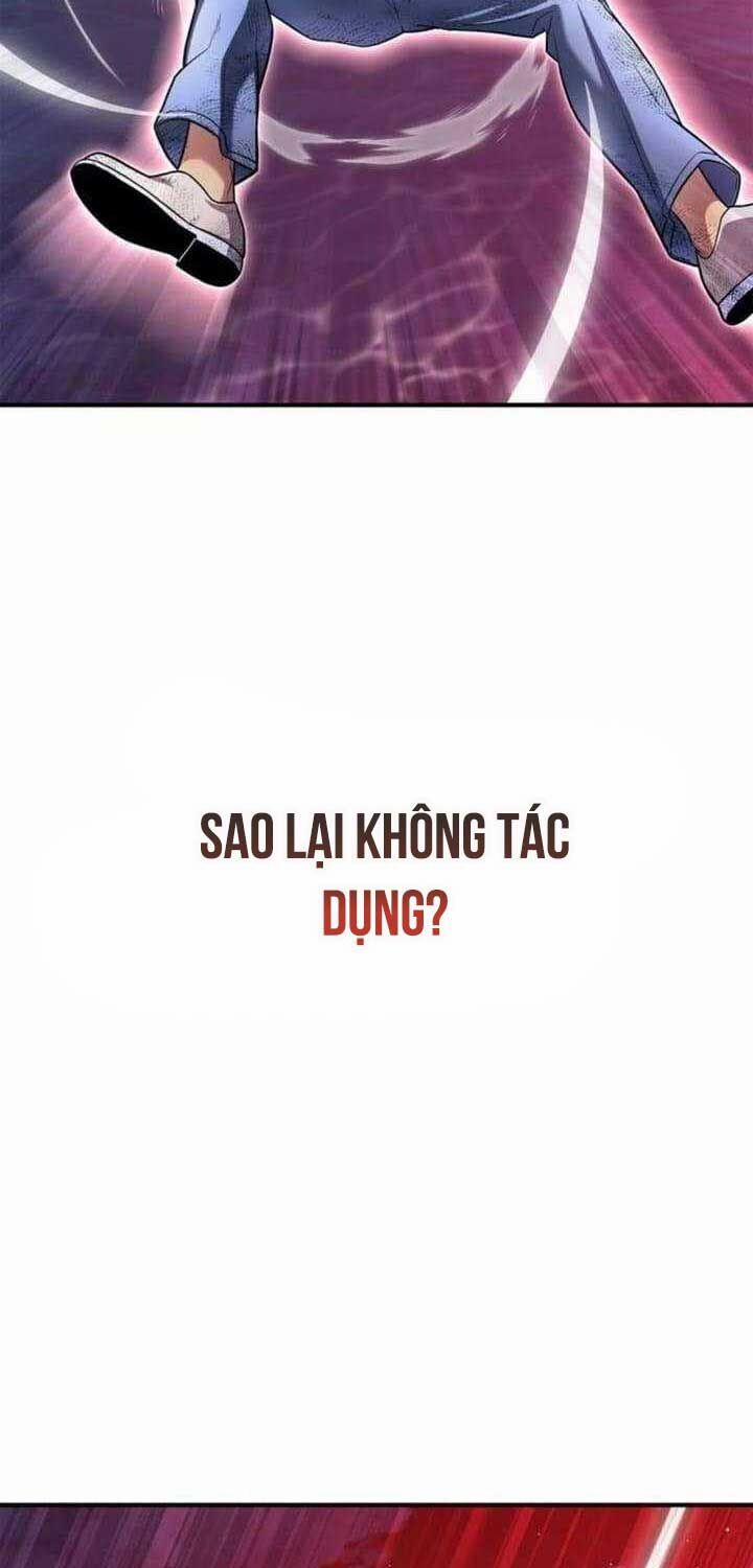 Cuộc Chiến Siêu Nhân 127 trang 92