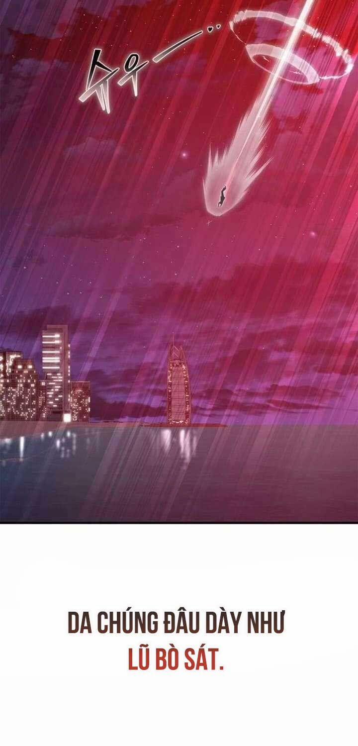 Cuộc Chiến Siêu Nhân 127 trang 93