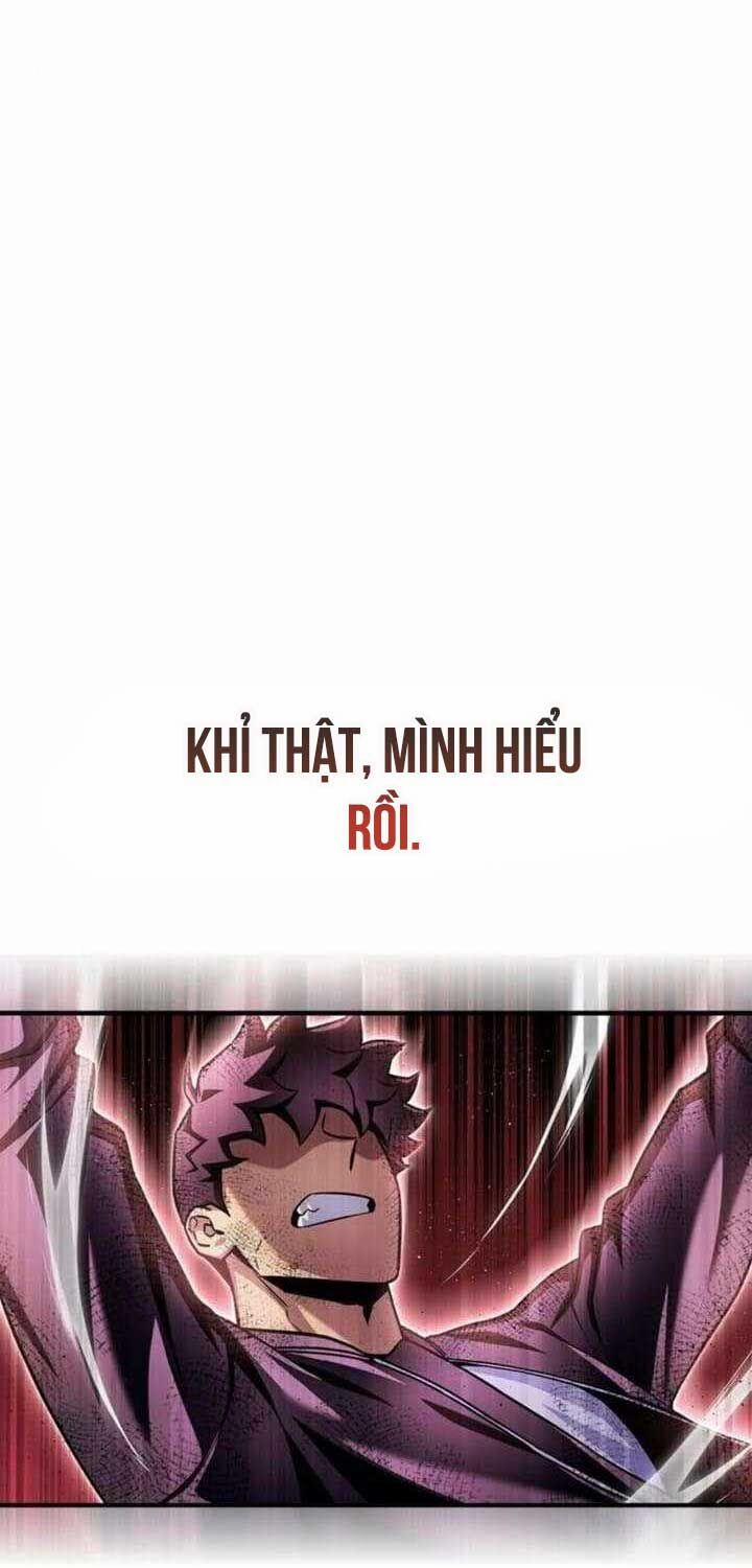 Cuộc Chiến Siêu Nhân 127 trang 94