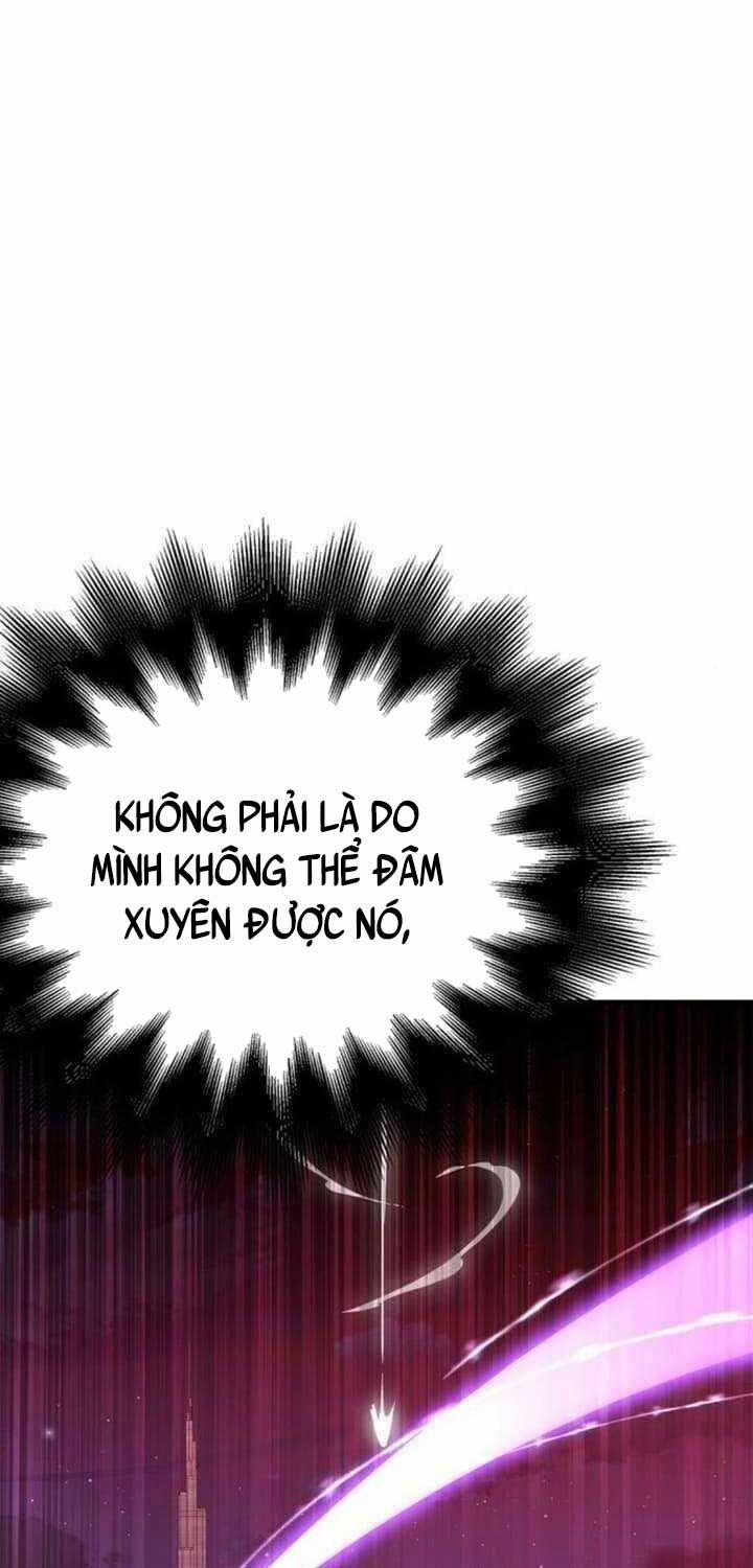 Cuộc Chiến Siêu Nhân 127 trang 95