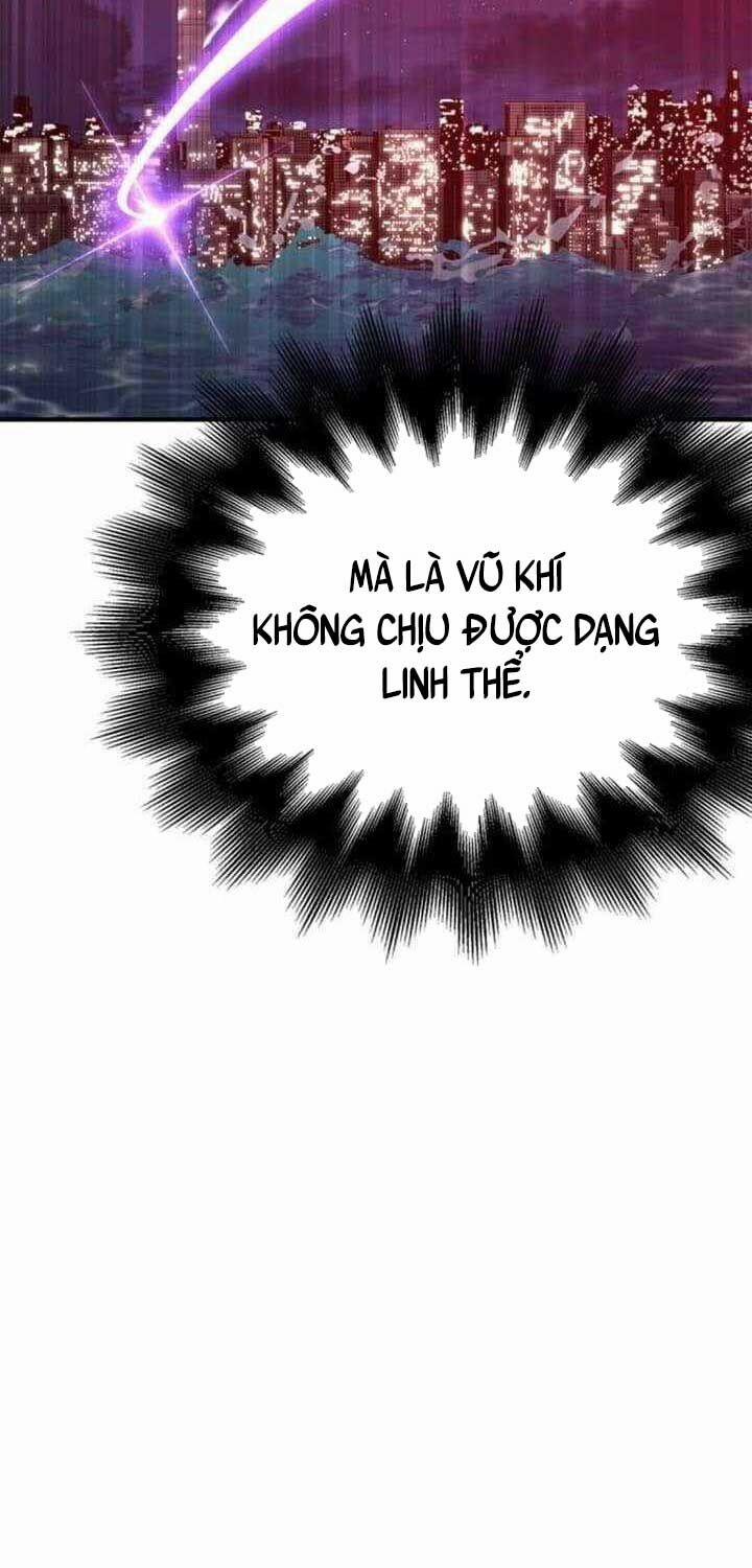 Cuộc Chiến Siêu Nhân 127 trang 96
