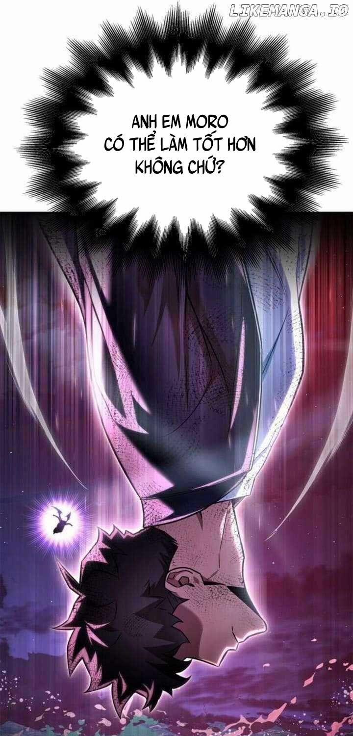 Cuộc Chiến Siêu Nhân 127 trang 97