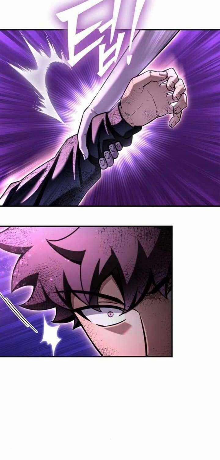 Cuộc Chiến Siêu Nhân 127 trang 99