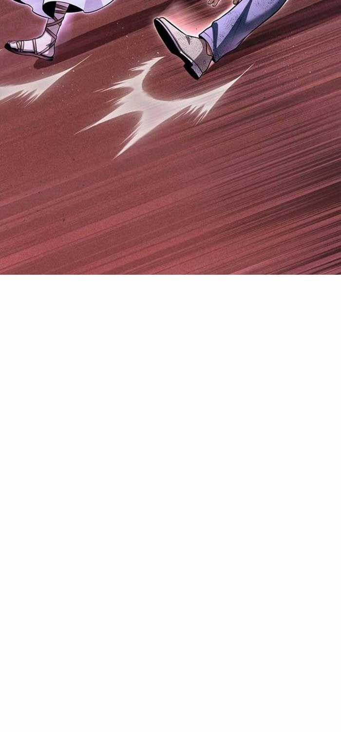 Cuộc Chiến Siêu Nhân 128 trang 1