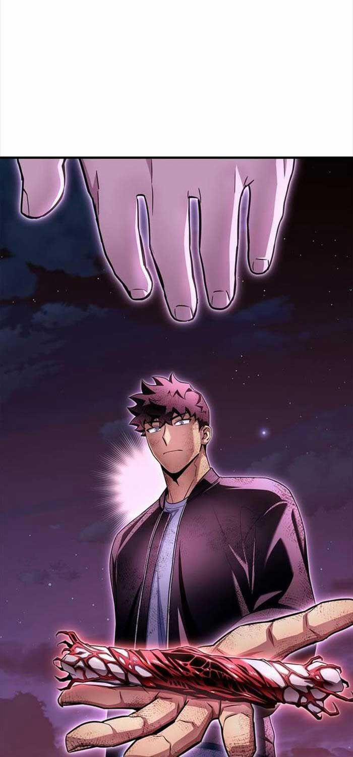 Cuộc Chiến Siêu Nhân 128 trang 10