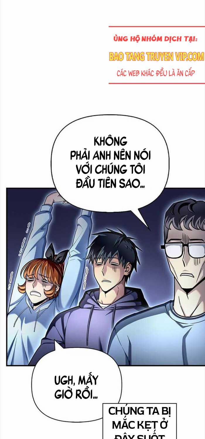 Cuộc Chiến Siêu Nhân 128 trang 101