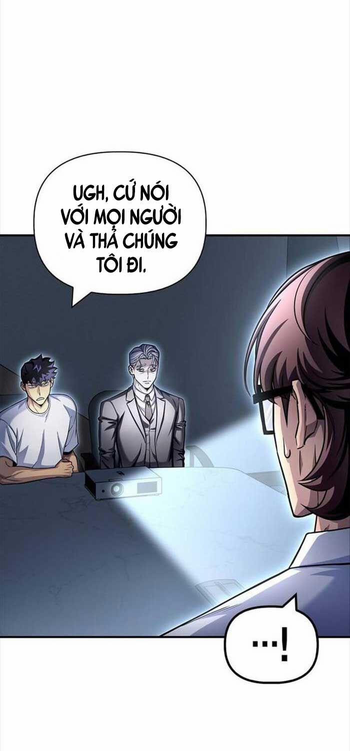 Cuộc Chiến Siêu Nhân 128 trang 103