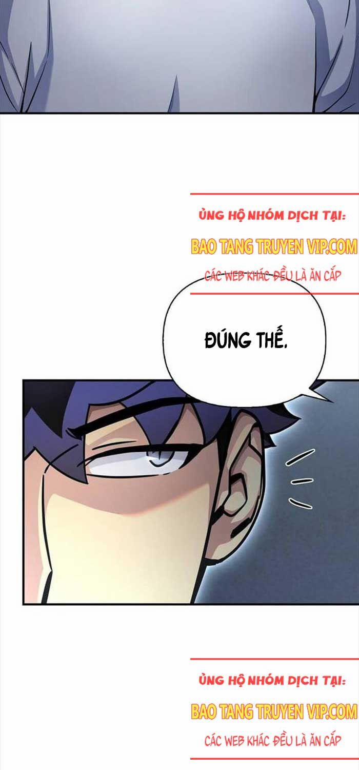 Cuộc Chiến Siêu Nhân 128 trang 105