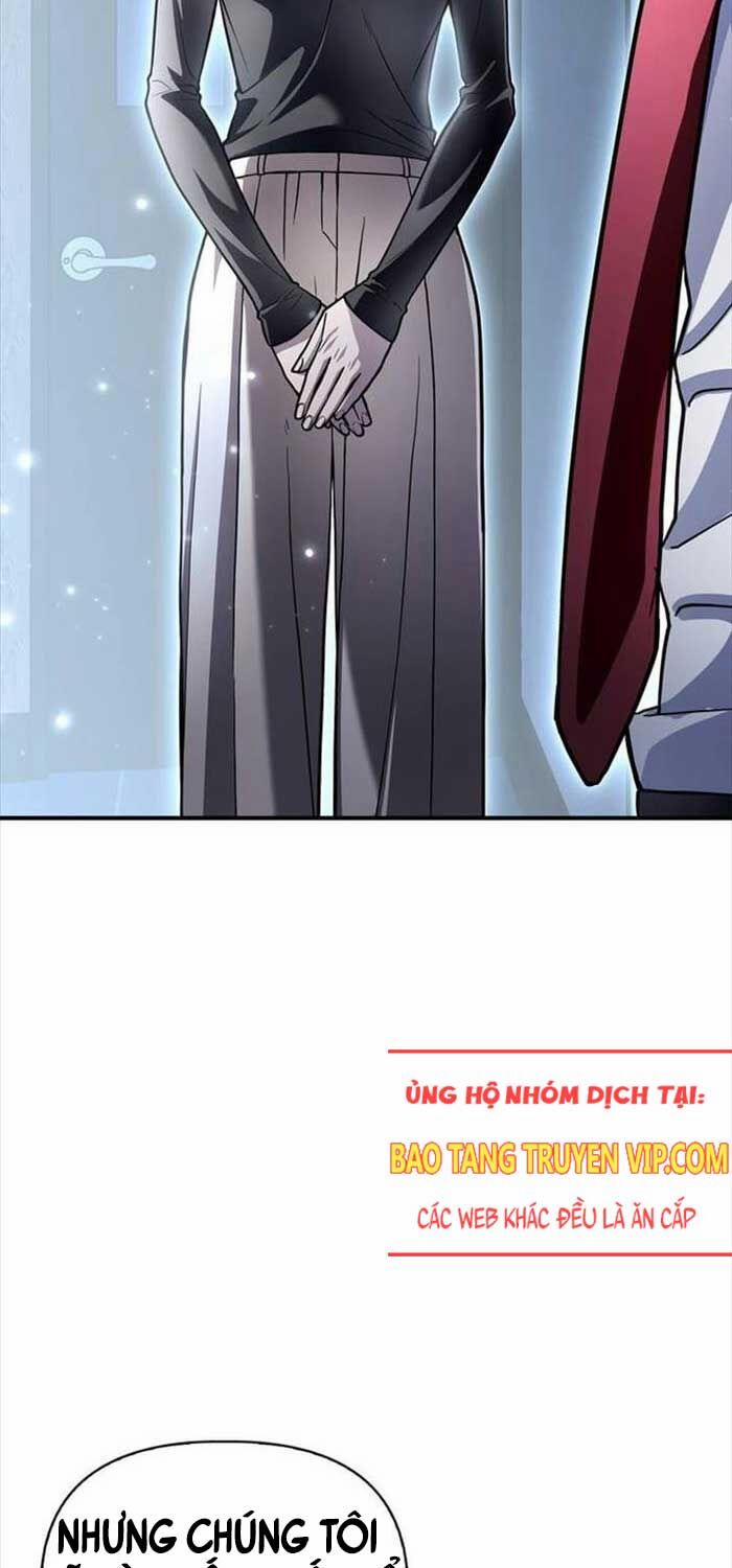 Cuộc Chiến Siêu Nhân 128 trang 107