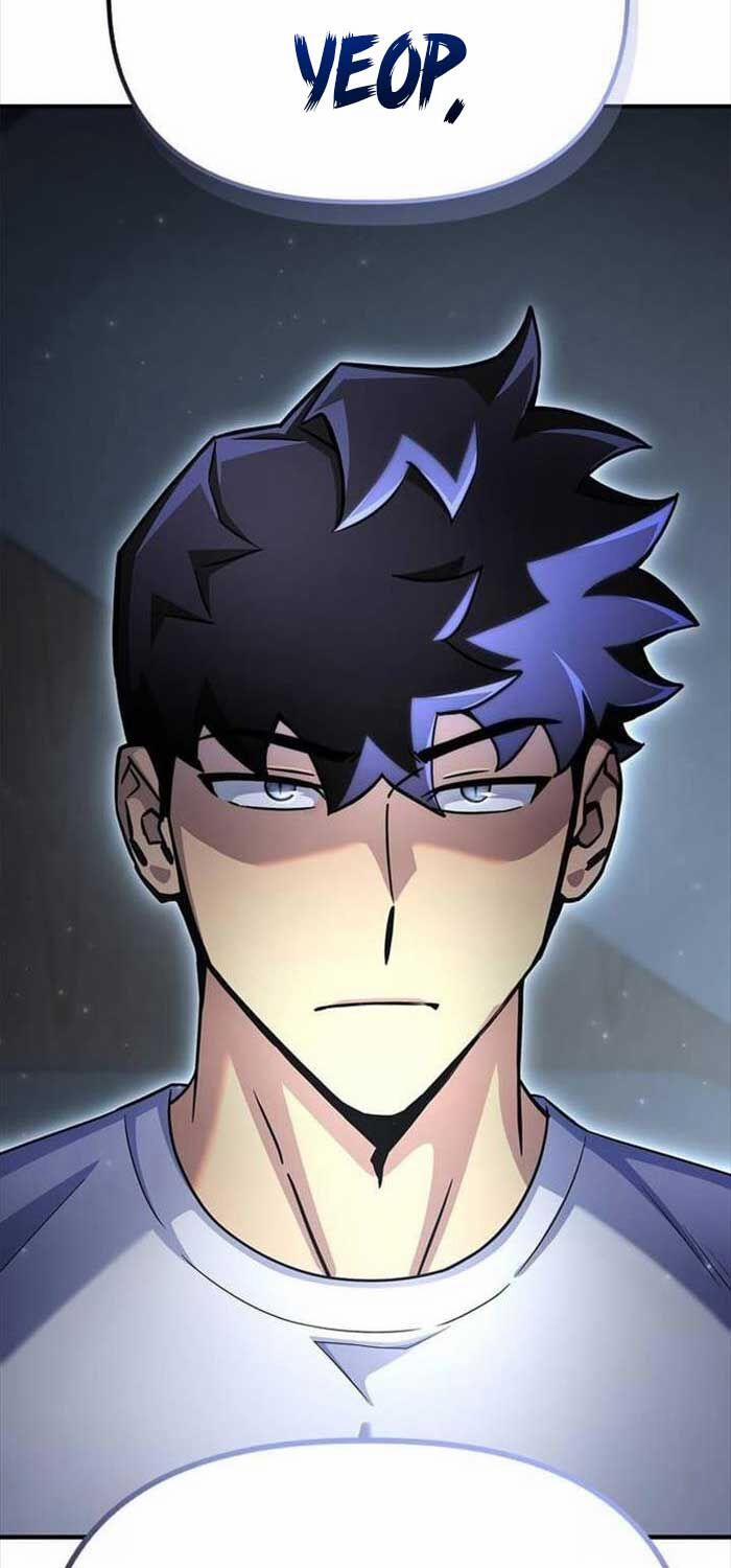 Cuộc Chiến Siêu Nhân 128 trang 109