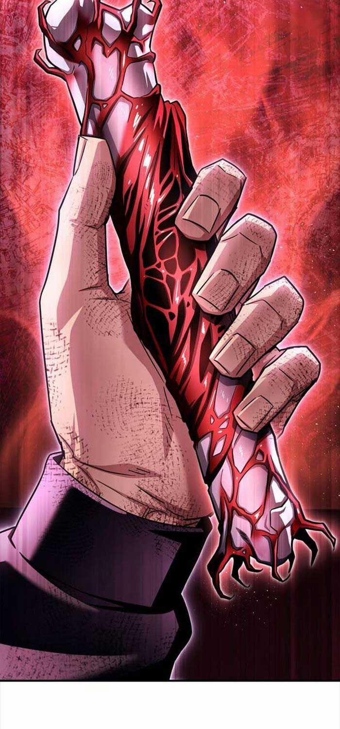 Cuộc Chiến Siêu Nhân 128 trang 12