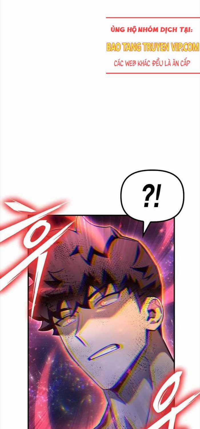 Cuộc Chiến Siêu Nhân 128 trang 13