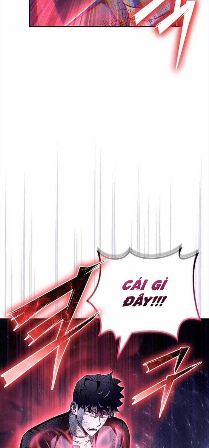 Cuộc Chiến Siêu Nhân 128 trang 14