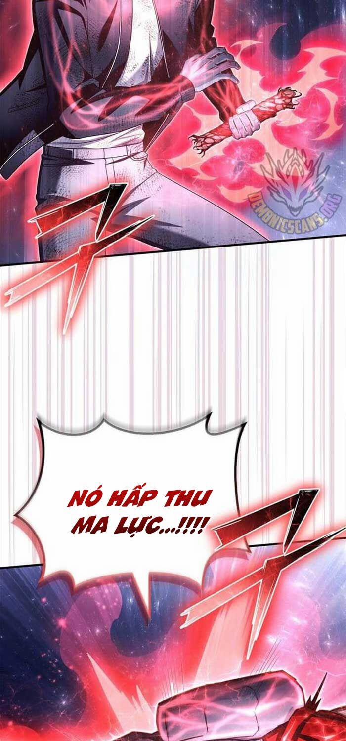 Cuộc Chiến Siêu Nhân 128 trang 15