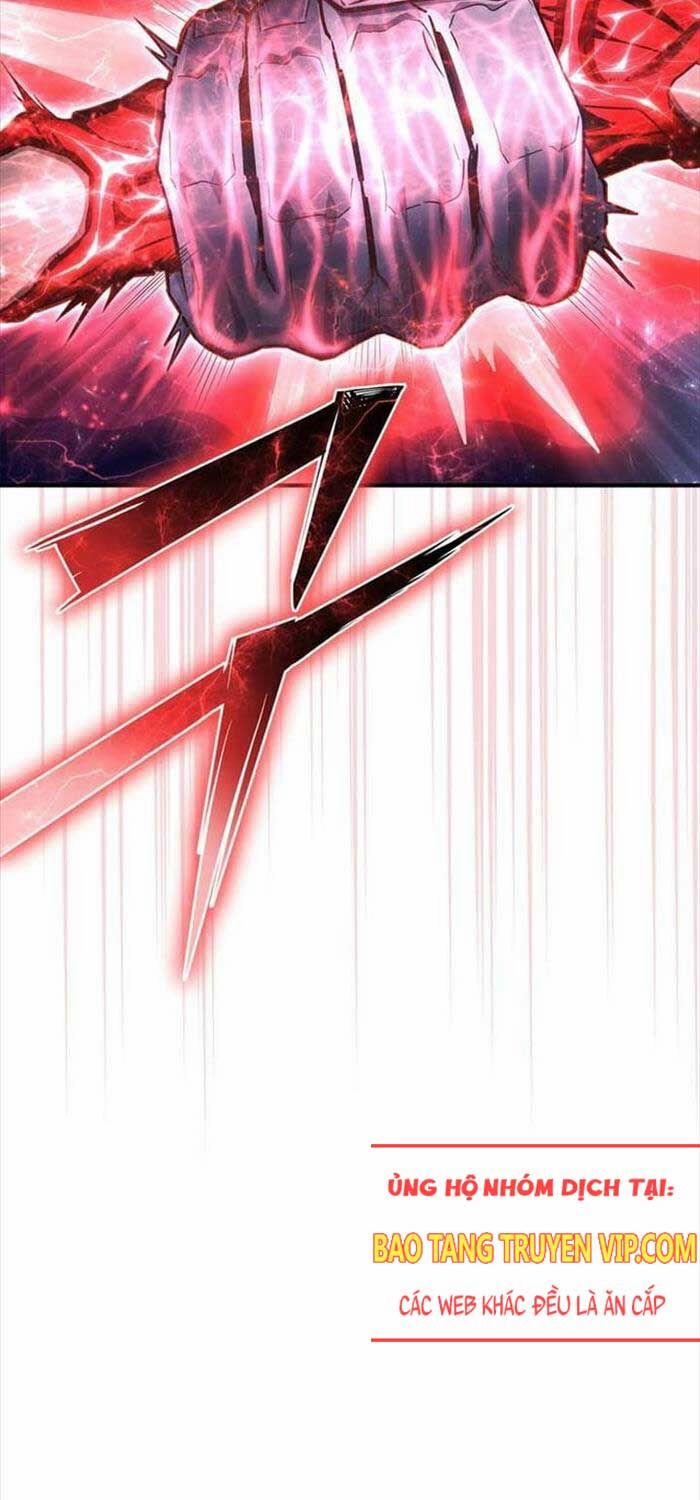 Cuộc Chiến Siêu Nhân 128 trang 16
