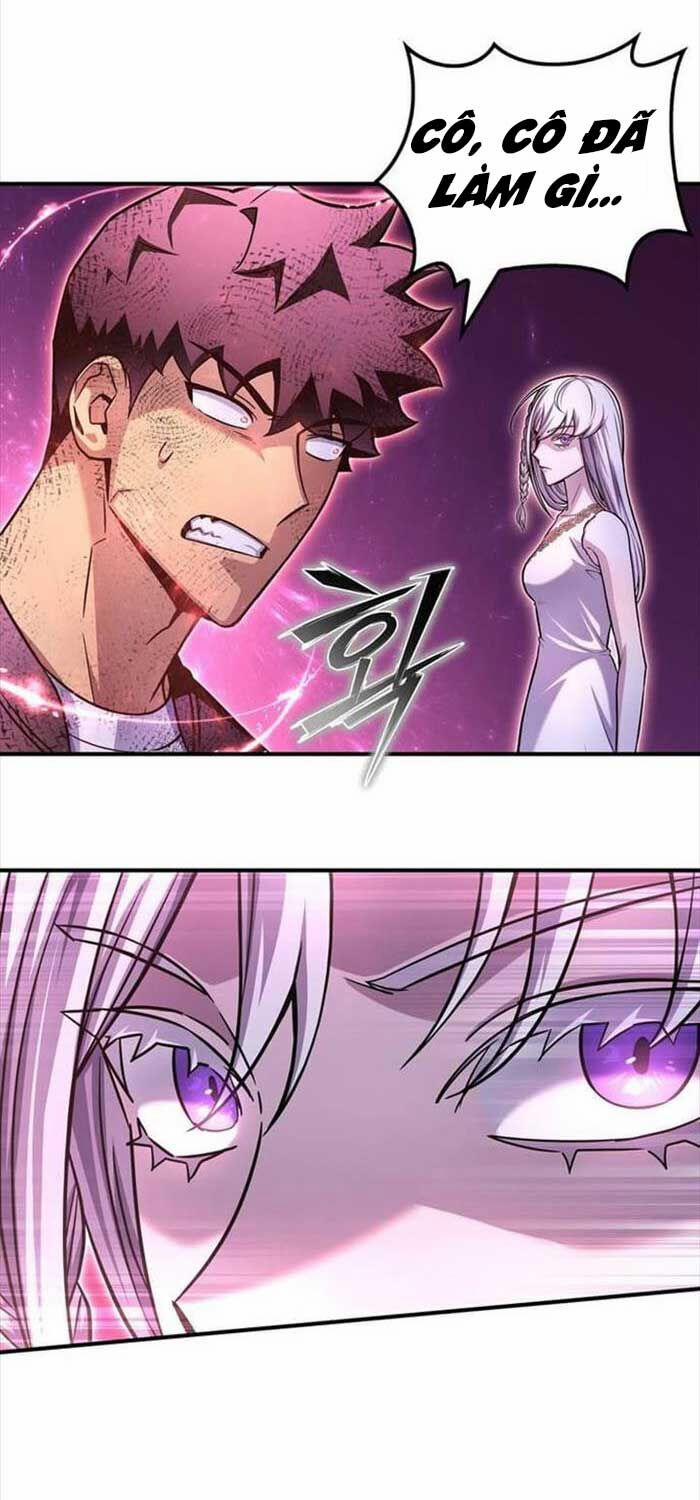 Cuộc Chiến Siêu Nhân 128 trang 17