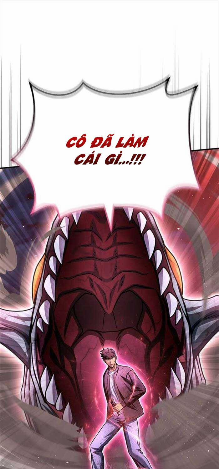 Cuộc Chiến Siêu Nhân 128 trang 19