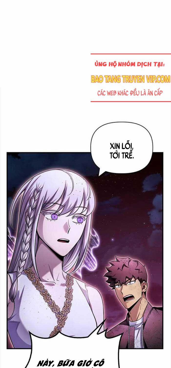 Cuộc Chiến Siêu Nhân 128 trang 2