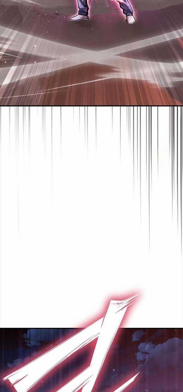 Cuộc Chiến Siêu Nhân 128 trang 20