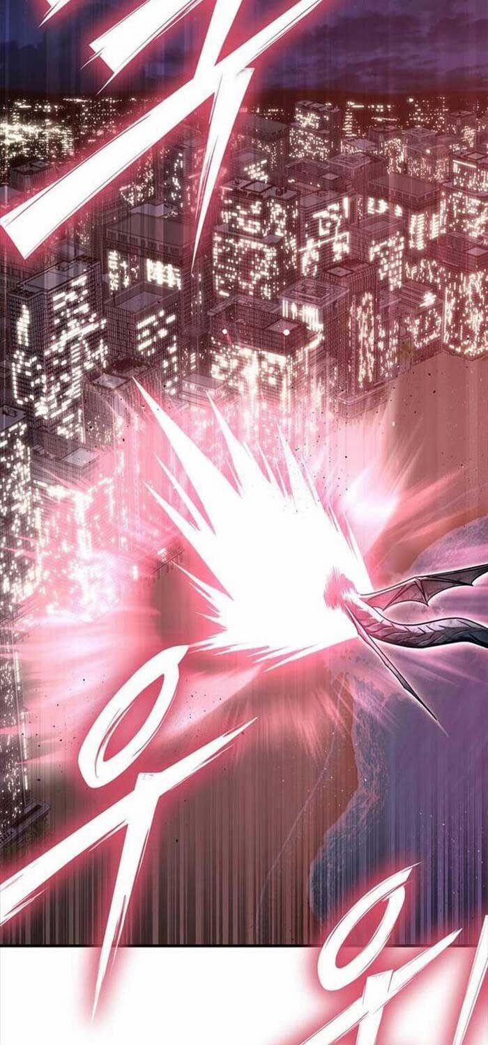 Cuộc Chiến Siêu Nhân 128 trang 21